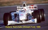 Barrichello03td-99.jpg (24020 Byte)