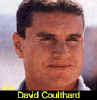Coulthard07tdP-00.jpg (8335 Byte)