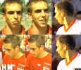 Lahm007td.jpg (111932 Byte)