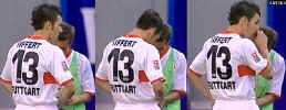 Lahm010td.jpg (84865 Byte)