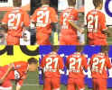 Lahm011td.jpg (144746 Byte)