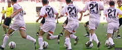 Lahm019td.jpg (95475 Byte)