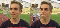 Lahm021td.jpg (103665 Byte)