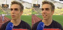 Lahm022td.jpg (106128 Byte)