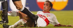 Lahm027td.jpg (56914 Byte)