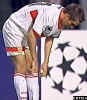 Lahm034td.jpg (35705 Byte)