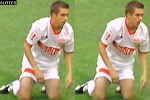 Lahm042td.jpg (38474 Byte)