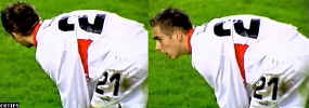 Lahm043td.jpg (64152 Byte)