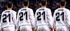 Lahm044td.jpg (75586 Byte)