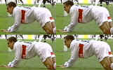 Lahm046td.jpg (99646 Byte)