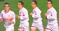 Lahm051td.jpg (72815 Byte)