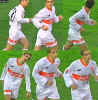 Lahm055td.jpg (116581 Byte)