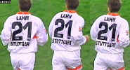 Lahm056td.jpg (66806 Byte)