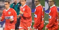 Lahm070td.jpg (70027 Byte)