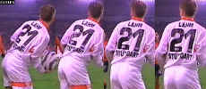 Lahm071td.jpg (73860 Byte)