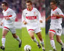 Lahm074td.jpg (84989 Byte)