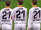 Lahm077td.jpg (49317 Byte)