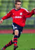 Lahm089td.jpg (53216 Byte)