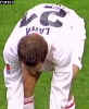 Lahm094td.jpg (36264 Byte)