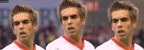 Lahm097td.jpg (64650 Byte)