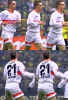 Lahm101td.jpg (99427 Byte)