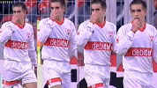 Lahm102td.jpg (76689 Byte)