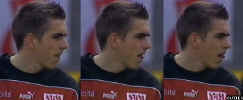 Lahm111td.jpg (53678 Byte)