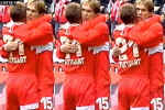 Lahm113td.jpg (61342 Byte)