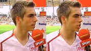 Lahm116td.jpg (80713 Byte)