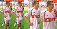 Lahm117td.jpg (86833 Byte)