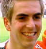 Lahm118td.jpg (52035 Byte)