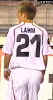 Lahm150td.jpg (26926 Byte)