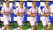 Lahm151td.jpg (69671 Byte)