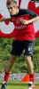 Lahm167td.jpg (48469 Byte)