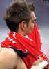 Lahm173td.jpg (54874 Byte)