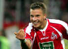 Podolski02td.jpg (26787 Byte)