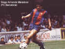 Maradona08td.jpg (29142 Byte)