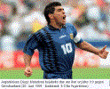 Maradona21td-94.gif (80152 Byte)