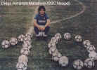 Maradona23td.jpg (36926 Byte)