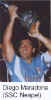 Maradona24td.jpg (10645 Byte)