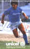 Maradona25td.jpg (28550 Byte)