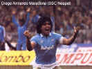 Maradona26td.jpg (31719 Byte)