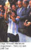 Maradona36td-86.jpg (26502 Byte)
