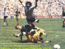 Maradona37td-86.jpg (59597 Byte)