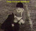 Maradona40td.jpg (17999 Byte)