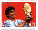 Maradona43td-86.jpg (32748 Byte)