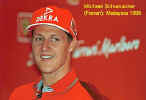 Mschumi10td-99.jpg (24117 Byte)