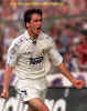 Raul016td.jpg (50154 Byte)