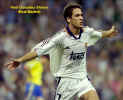 Raul025td.jpg (50156 Byte)