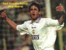 Raul031td.jpg (57836 Byte)